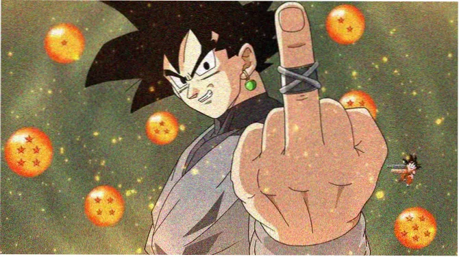 我在精神病院学斩神漫画主视觉
